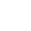 api-logo