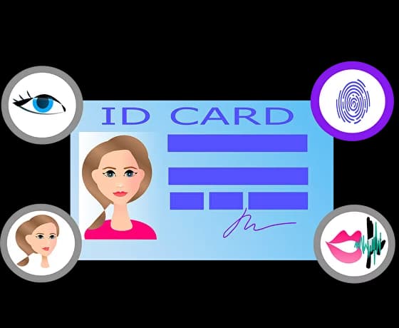 id