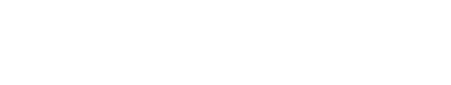 nav-logo